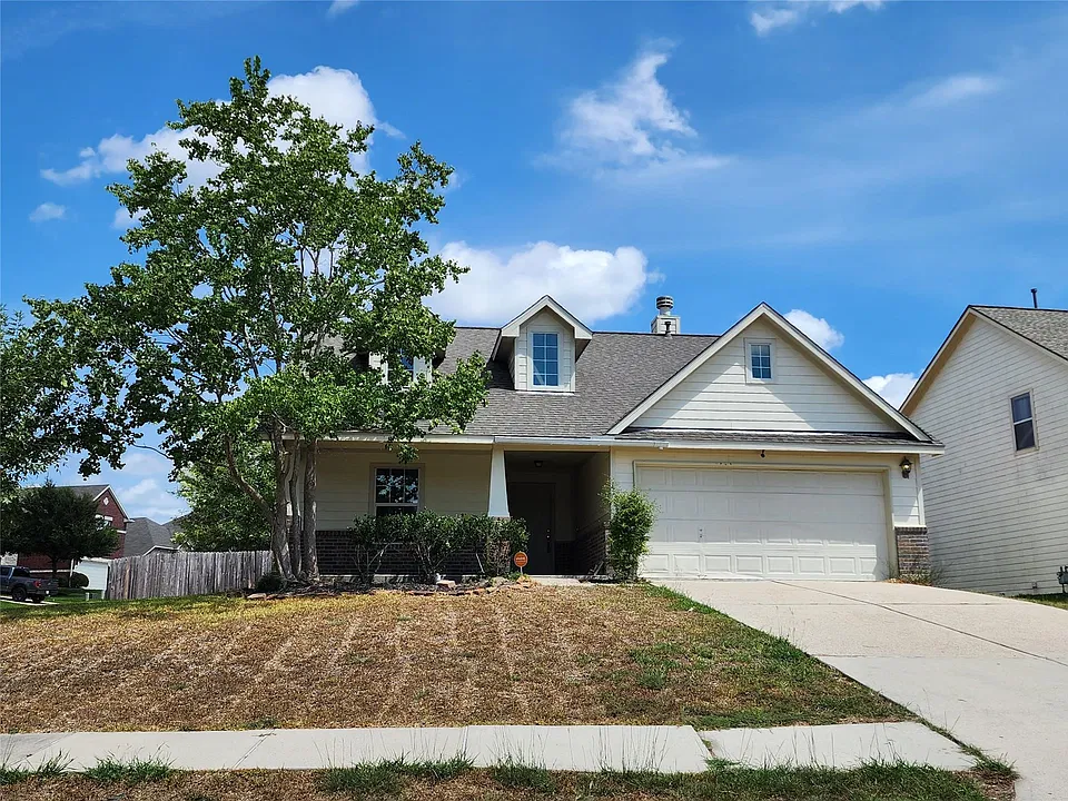 2008 Briar Grove Dr