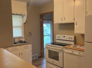 3317 Mohawk St, Lincoln, NE 68510