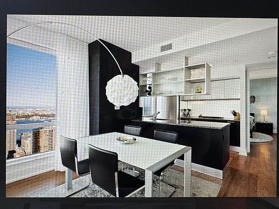 5th image of 350 W 42nd St APT 53H