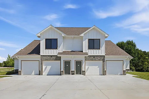 3851 S 203rd Plz #3701 Photo 1 3851 S 203rd Plz #3701 Photo 1