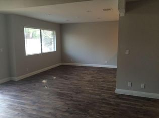 492 Artisan Rd, Thousand Oaks, CA 91320