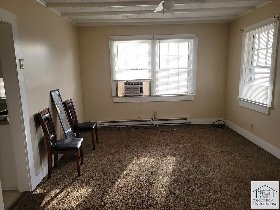 16783 A L Philpott Hwy, Martinsville, VA 24112 Zillow