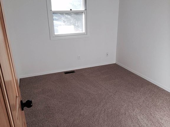 4th image of 4110 N Brookwood Dr