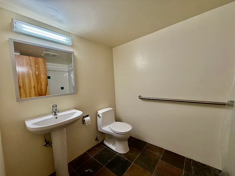 575 Harrison Street — Photo 7