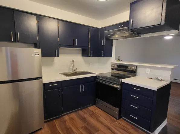 3750 Newland St #3, Wheat Ridge, CO 80033