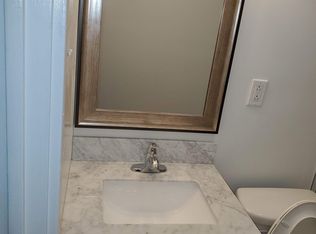 10217 Trio Ln, Saint Louis, MO 63137