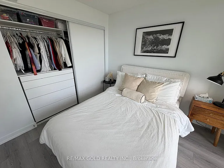 75 Queens Wharf Rd #1006 — Photo 12