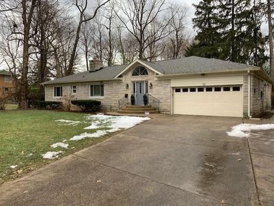 33 E 43rd St, Indianapolis, IN, 46205