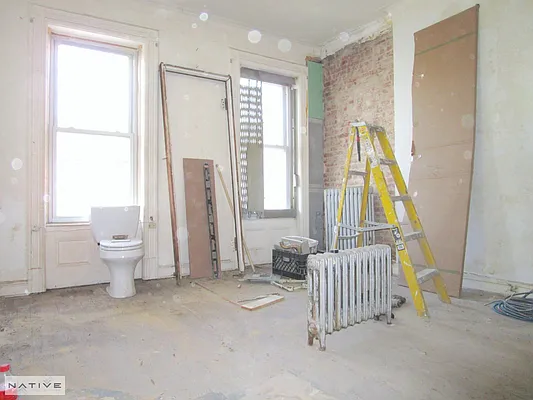 Rented by Native Real Estate LLC | media 2