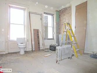 Rented by Native Real Estate LLC