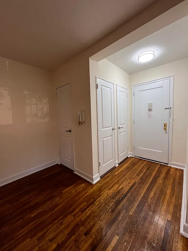 8737 16th Avenue 4K