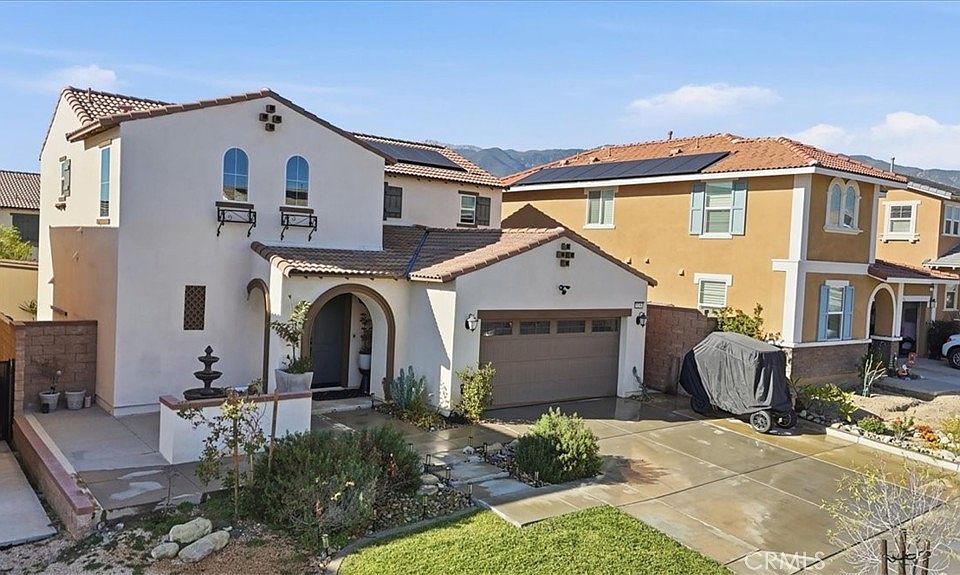 1st image of 5236 Collard Ave