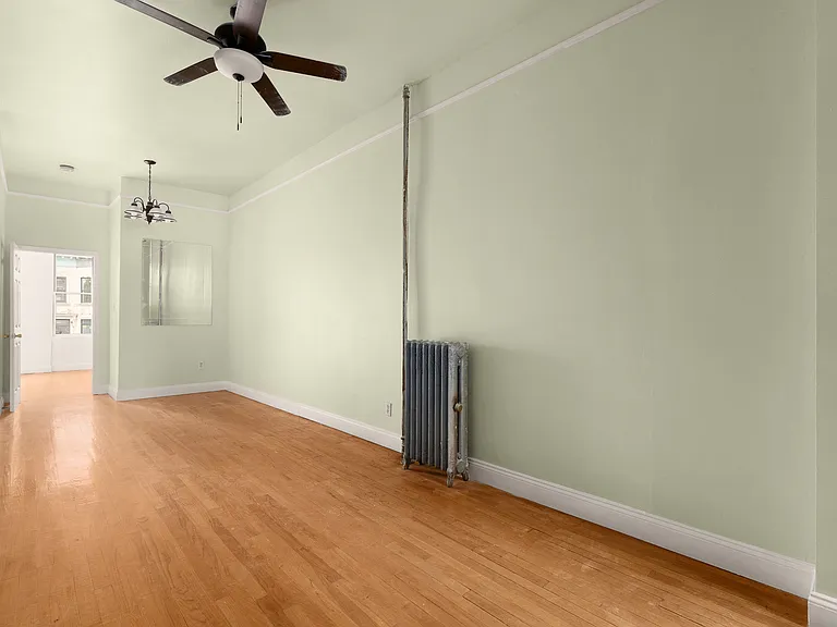 306 Lincoln Rd #2L — Photo 4