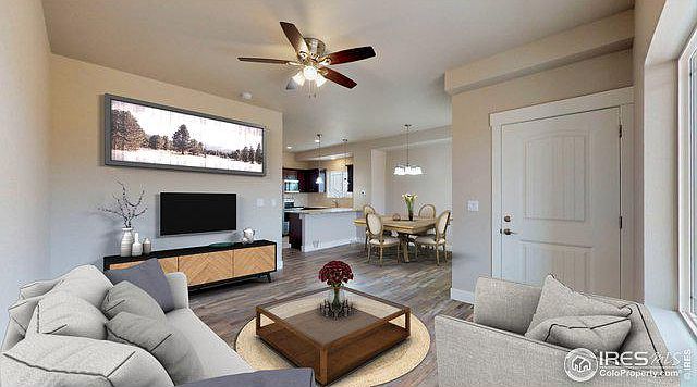1st image of 1736 Westward Cir #5