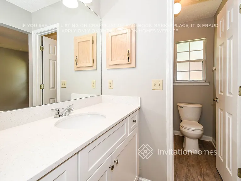 11179 Barbizon Cir E — Photo 11