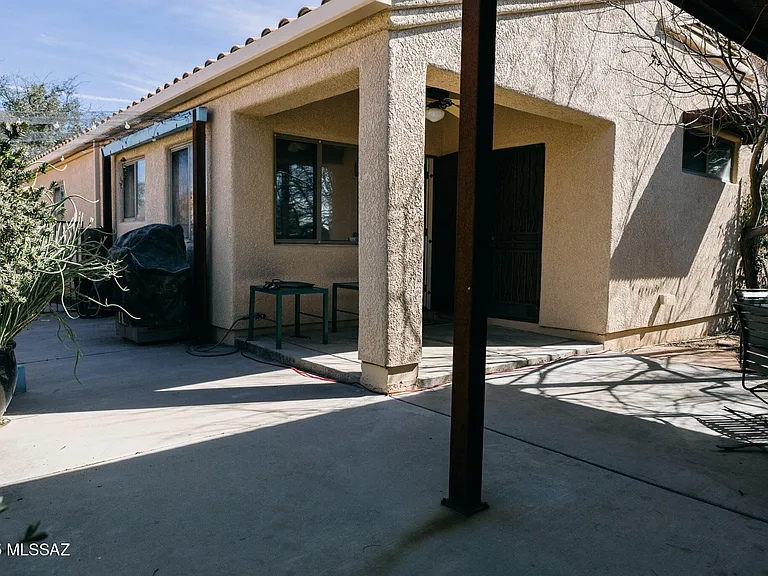 1651 N Pima Ct — Photo 33