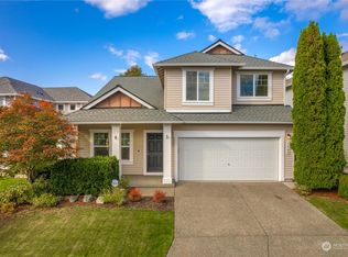 1509 68th St SE, Auburn, WA