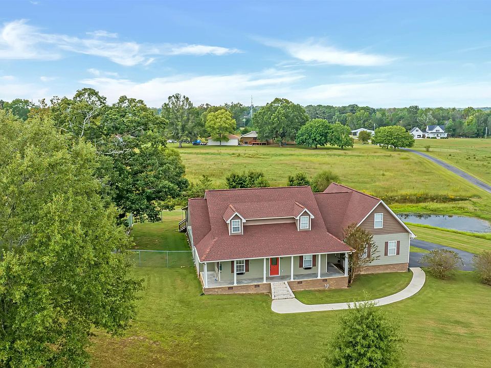 1st image of 35 Williams St