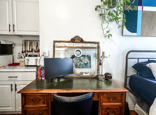 112 Mac Dougal St #1C, New York, NY 10012