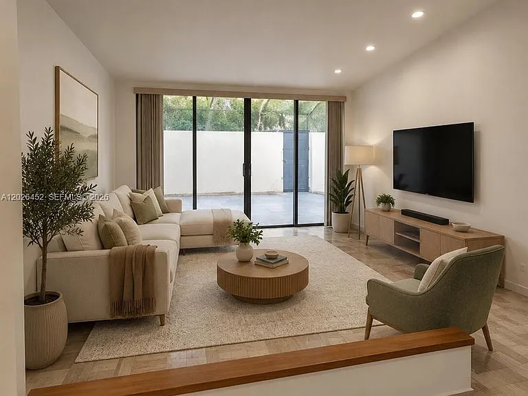 12322 SW 148th Ter — Photo 7