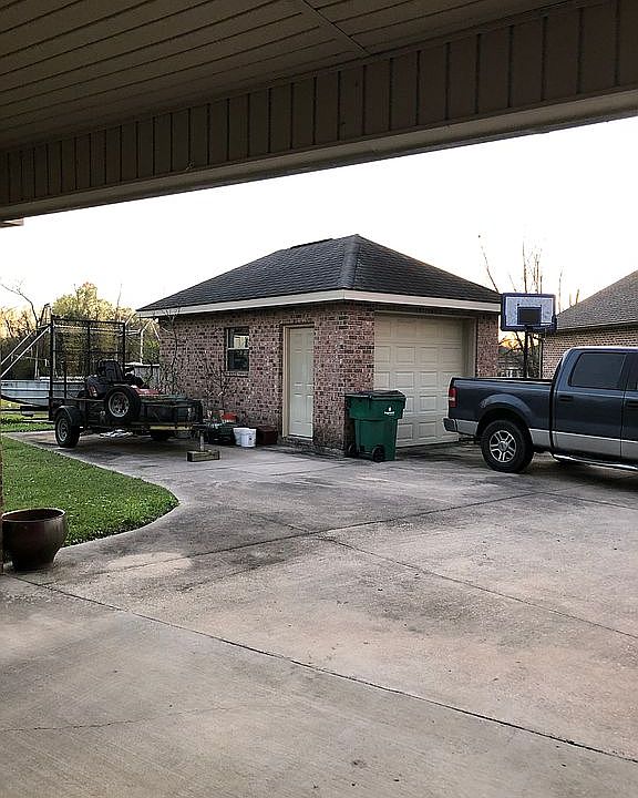 210 Ann Ct La Place, LA, 70068 Apartments for Rent Zillow