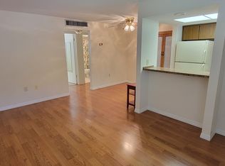 4926 29th Ave S #7, Saint Petersburg, FL 33707