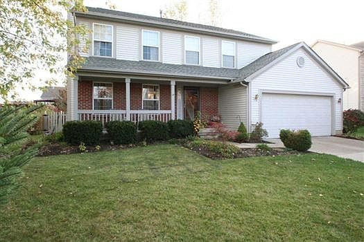 1st image of 285 Winnow Ct