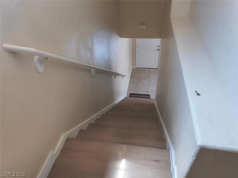 5323 Hanging Tree Ln — Photo 12