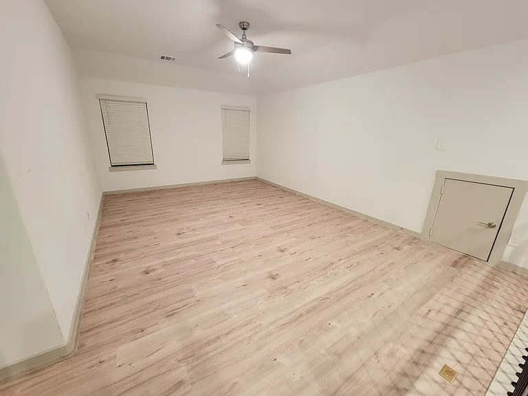 1507 Maple Ridge Dr #1 — Photo 19