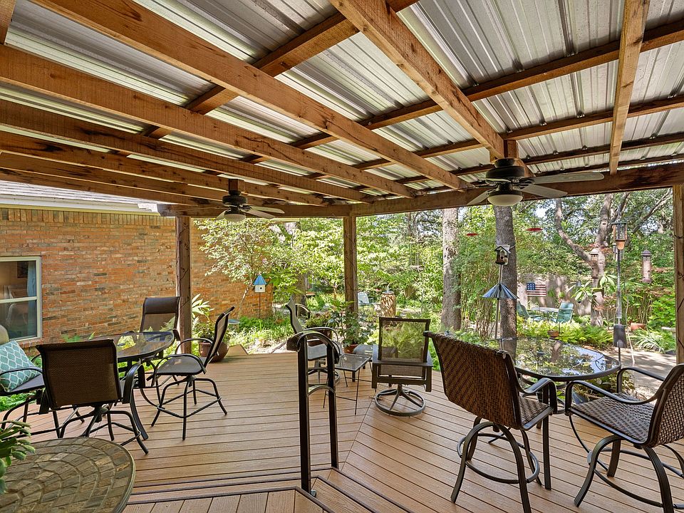 1st image of 2212 Prestonwood Dr