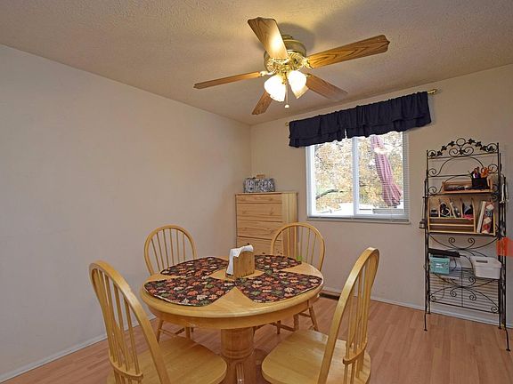 5th image of 6763 Sequoia Ct