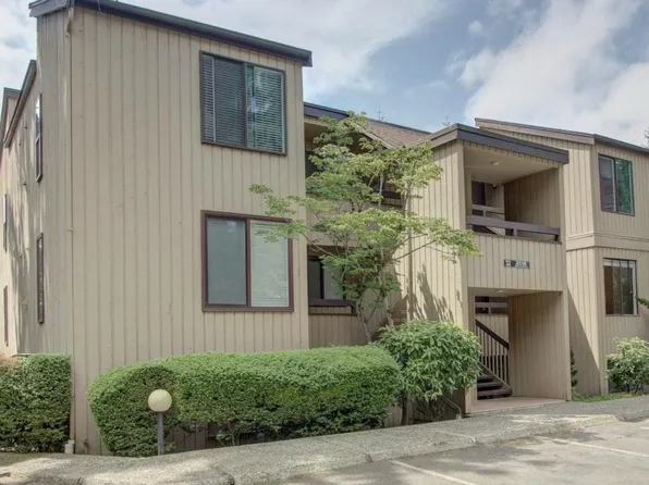 3518 109th Pl NE, Bellevue, WA