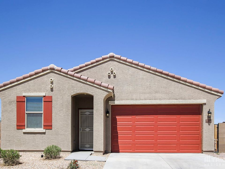 1st image of 40670 W Jenna Ln
