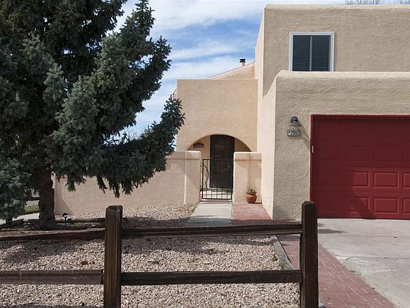 4th image of 2952 Calle De Ovejas