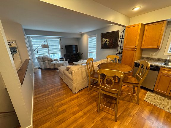 5th image of 432 South Street #B-2