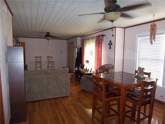 5th image of 1101 Shelton St