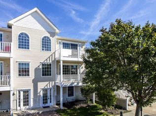 307 E Montgomery Ave #H, Wildwood, NJ 08260