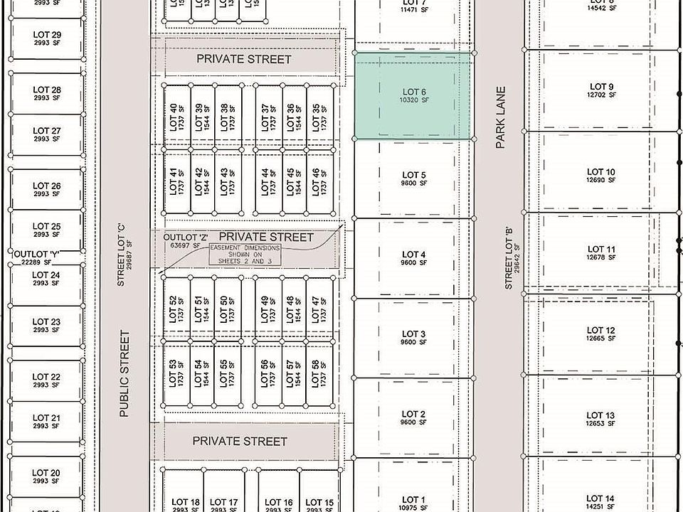 1st image of 312 E Alta Vista Ave #6