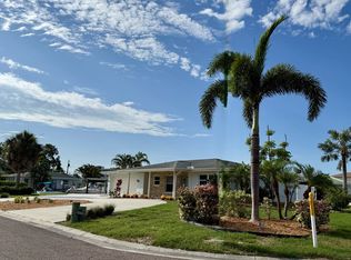 171 Palm Blvd, Dunedin, FL 34698