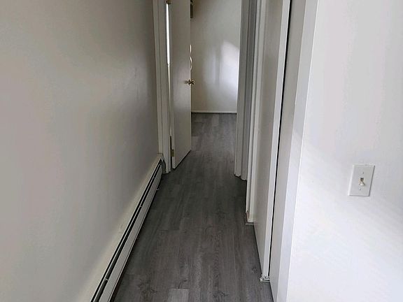 5th image of 2818 Cypress Way APT 10A