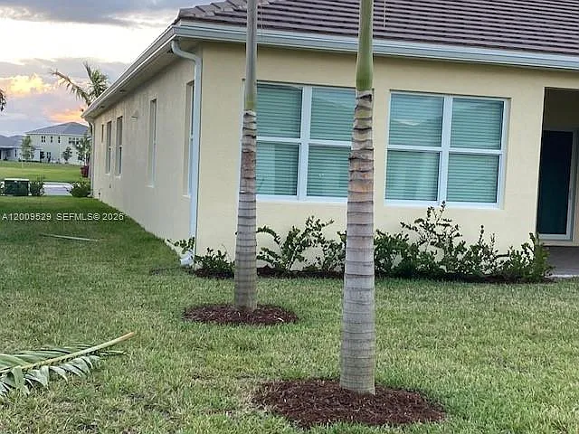 4624 Citrus Blossom Ct — Photo 19