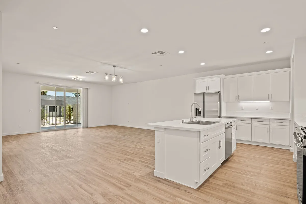 Building Photo - 49120 Cochran Dr