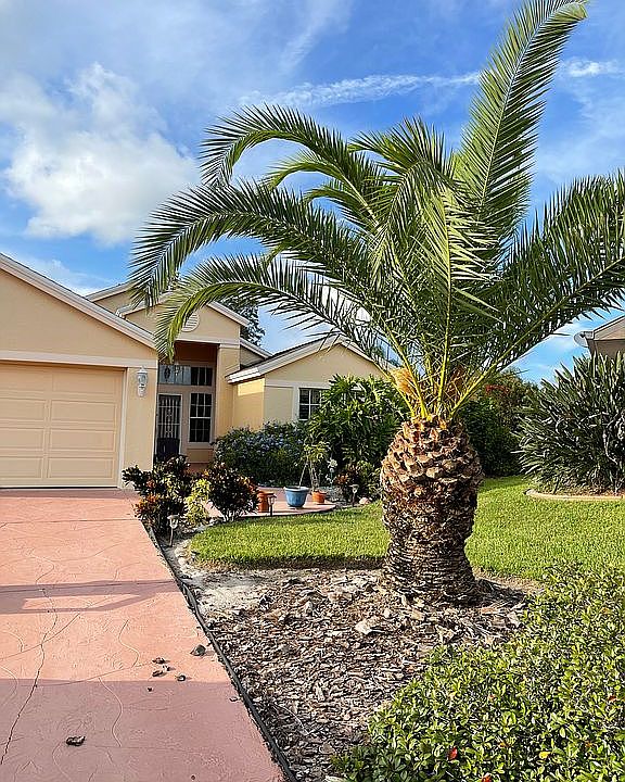 1st image of 13710 Muffin Ct