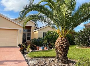 13710 Muffin Ct, Hudson, FL 34667