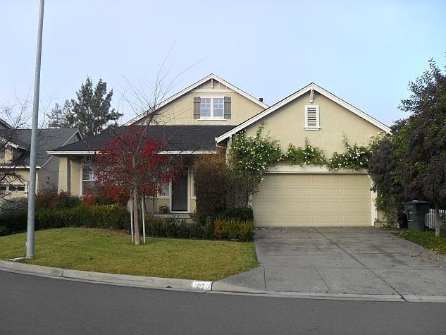 1st image of 1075 Fryer Creek Dr