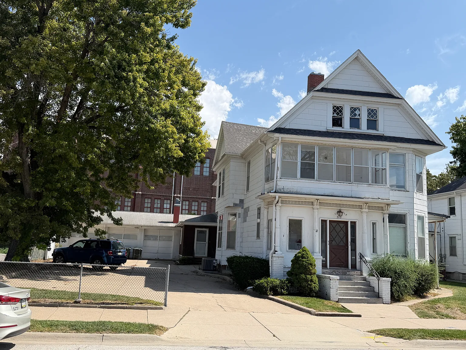 1 bed, 700 sqft, $850 — Photo 1