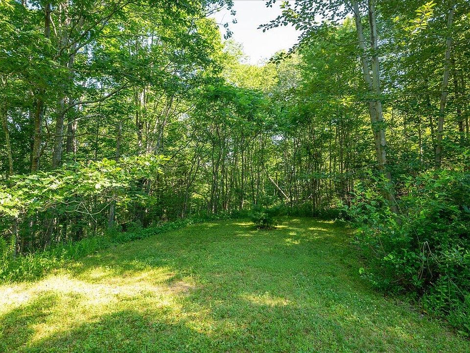 2nd image of 00 Back River Road
