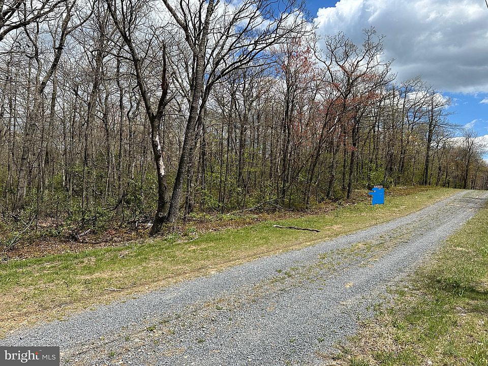 1st image of LOT 85 Ashwood Trl