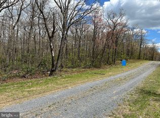 LOT 85 Ashwood Trl, Winchester, VA 22602