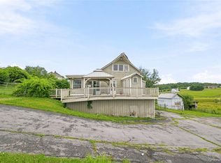35 Milburn Rd, Goshen, NY 10924